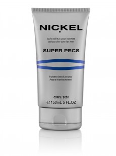 super-pecs-nickel